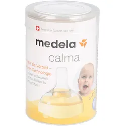 Medela Calma Sauger