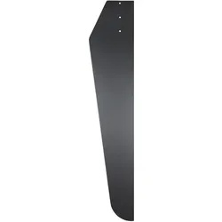 Casafan Energiespar Deckenventilator Eco Aviatos 162 BG-BG 162