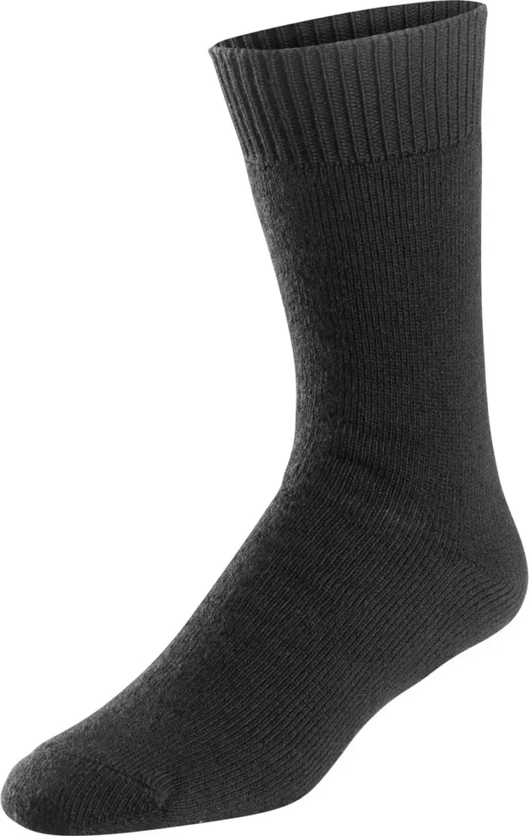 Snickers Workwear Arbeitssocke 92640400048