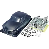 TAMIYA 51730-000 1:10 Karosserie Citroen DS Unlackiert