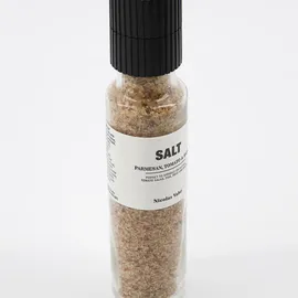 Nicolas Vahe Salz mit Parmesan, Tomate und Basilikum 300 g