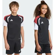 adidas Tiro 26 League Trikot Kinder - 140
