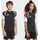 adidas Tiro 26 League Trikot Kinder - 140