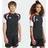 adidas Tiro 26 League Trikot Kinder - 140