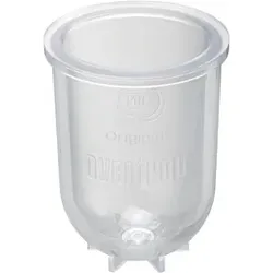 Oventrop Ölfilter O-Ring 2166500 Dichtung Abdichtung zwischen Filtertasse/Filterkopf