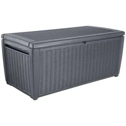 Keter Gartenbox Auflagenbox Sumatra 511 L