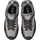 CMP Damen Rigel 2.0 Low WP Schuhe (Größe 42, grau)