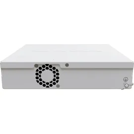 MicroTik CRS310-8G+2S+IN
