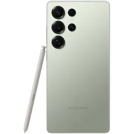 Samsung Galaxy S25 Ultra 5G 1 TB Titanium Jadegreen