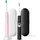 Philips Sonicare ProtectiveClean 4300 HX6800/35 Doppelpack