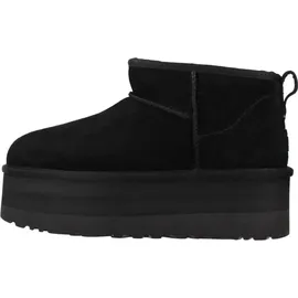 UGG Australia UGG ULTRA MINI PLATFORM