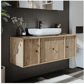 roomartstore.de Gusto 4-tlg. Weiß