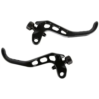 oak components MTB-Bremshebel-Set SH | Shimano