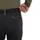 Millet Onega Stretch Hosen Grape Leaf/Black M