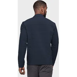 Schöffel Insulation Jacket Bozen blau 56