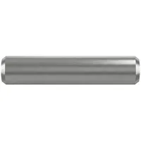 Industrial Quality Supplies Zylinderstift DIN 6325 10 m6 x 30 100 Stück