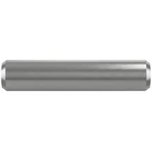 Industrial Quality Supplies Zylinderstift DIN 6325 10 m6 x 30 100 Stück