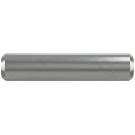 Industrial Quality Supplies Zylinderstift DIN 6325 10 m6 x 30 100 Stück