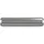 Industrial Quality Supplies Zylinderstift DIN 6325 10 m6 x 30 100 Stück