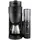 Melitta AromaFresh Pro 1030-01 Schwarz