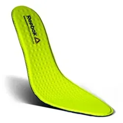 Innensohle Memory Tech Massage RBMT Größe 40 - 40