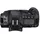 Canon EOS-1D X Mark III Body