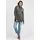Oxmo Hoodie OXJenny Schwarz S
