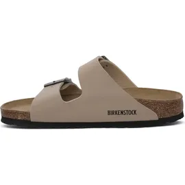 Birkenstock 1031501 - Schwarz/Braun - 41