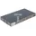 Hikvision Unmanaged PoE Switch DS-3E0528HP-E (24 Ports)
