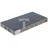 DS-3E0528HP-E (24 Ports)