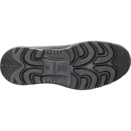 Aigle Parcours 2 Vario Gummistiefel Grün/Bronze 50