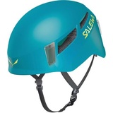 Salewa Pura Helmet, blau