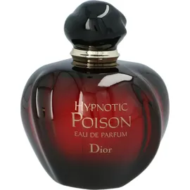 Dior Hypnotic Poison Eau de Parfum 100 ml