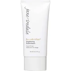 jane iredale Smooth Affair Primer & Brightener