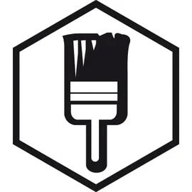 sia by bosch gmbh Sianet Serie 7900 Schleifscheibe 70 x 125 mm 50 Stück