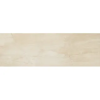 Fineza Electra Wandfliese beige 20x60 cm glanz ELECTRA26BE