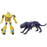 transformers transformers: Beast Alliance, Beast Combiner