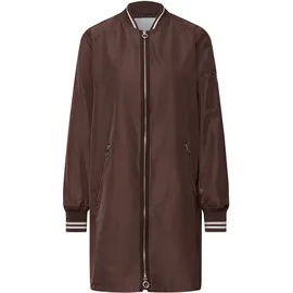 STREET ONE Langer Blouson - 46
