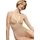 Triumph Shaping-Body True Shape Sensation BSWP Beige 90