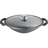 Schulte-Ufer Wok Globus i,