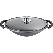 Schulte-Ufer Wok Globus i,