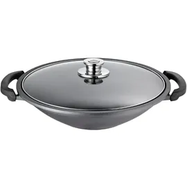 Schulte-Ufer Wok Globus i,