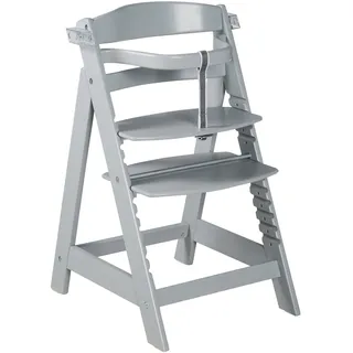 roba Sit Up Click'n'Fun taupe