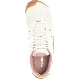 Merrell Trail Glove 7 Damen Oyster/Gum 39