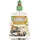 Airwick Air Wick Active Fresh Süße Vanille + Sheabutter Nachfüllpack