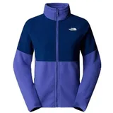 The North Face NF0A8CD8HCH M NIMBLE JACKET - EU Jacket Herren DUCK GREEN Größe M