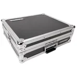 Magma Heimtex Magma DJ-Controller Case Prime Go