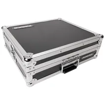 Magma Heimtex Magma DJ-Controller Case Prime Go