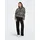 Only Sweatshirt schwarz L