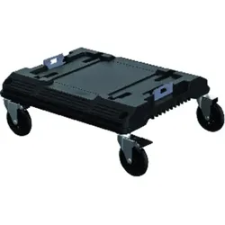 Fahrgestell STAK Cart